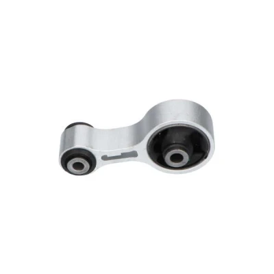 Billede af KAVO PARTS EEM 4515 Motorophæng MAZDA: 6 Stationcar, Hatchback, Sedan