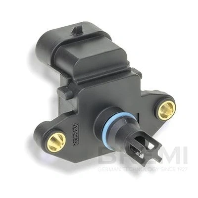 Billede af BREMI 35085 Sensoren FIAT: Panda II Hatchback