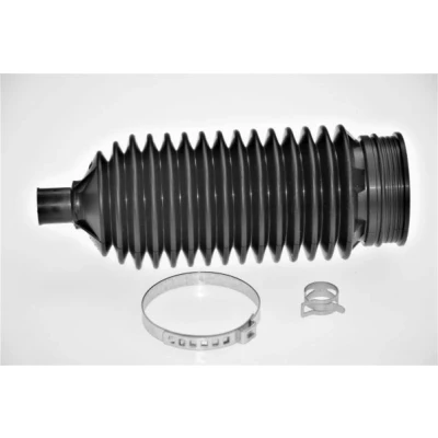 Billede af SPIDAN 84032 Styretøj Manchet Termoplast For rustfristål kabelbinder HYUNDAI: Getz