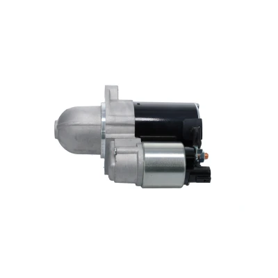 Billede af BOSCH 1 986 S01 134 Starter 12 1,1 KIA: Sportage III, CARENS 3