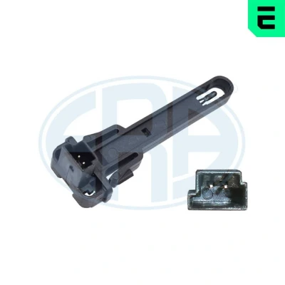 Billede af ERA 551619A Sensor, udetemp.