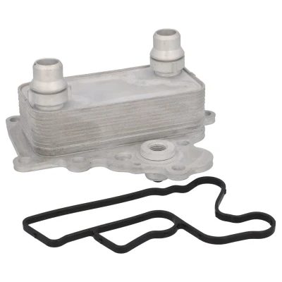 Billede af FEBI BILSTEIN 195998 Olieradiator med pakning FIAT: 500L, BRAVO 2