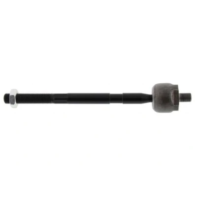 Billede af MAPCO 49145 Styrestang venstre foraksel, højre foraksel M14x1,5 233 RENAULT: LAGUNA 2