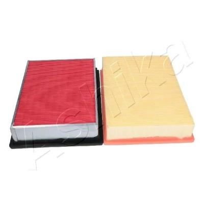 Billede af Luftfilter ASHIKA 20 03 388