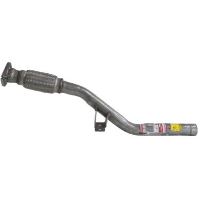 Billede af BOSAL 700 279 Udstødningsrør RENAULT: Clio 4