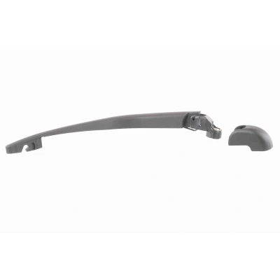 Billede af Viskerarm, forrude Ackoja A38 0485 bag med kappe NISSAN: Note I