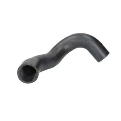 Billede af THERMOTEC DCV009TT Trykslange VOLVO: V70 3, V50, S60 II