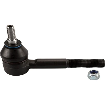 Billede af TRW JTE371 Styrekugle 14 M14x1,5 med tilbehør MERCEDES BENZ: W124 Stationcar, Sedan, Coupe