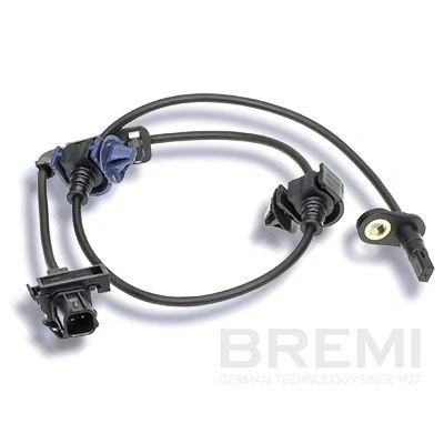 Billede af BREMI 50811 ABS Sensor med kabel