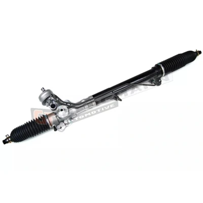 Billede af DRI 711520664 Tandstang Hydraulisk til venstrestyrede biler uden holder 1035 AUDI: A4 B6 Sedan, Avant