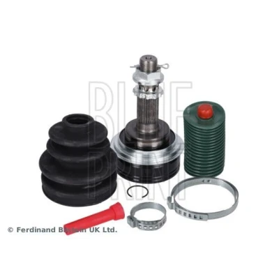 Billede af BLUE PRINT ADT38919 Knokkelled hjulsidet, foraksel TOYOTA: RAV4 I SUV, Carina E Hatchback