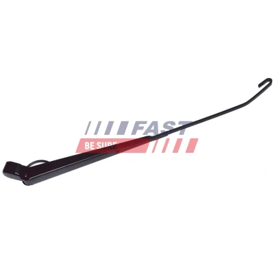 Billede af Viskerarm, forrude Fast FT93372 foraksel
