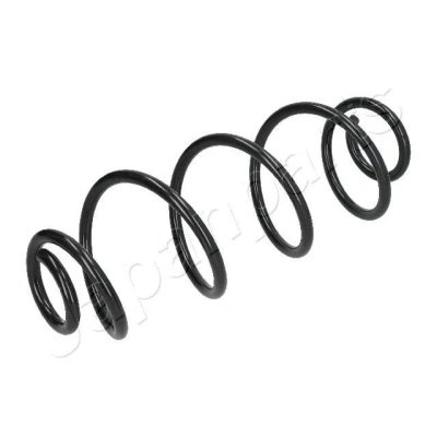 Billede af JAPANPARTS ZC5009A Fjeder bagaksel PEUGEOT: 308 SW 2, CITROËN: C4 Picasso 2
