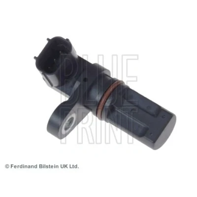 Billede af BLUE PRINT ADH27222 Impulsensor