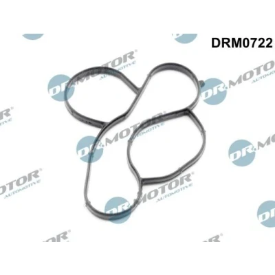 Billede af DR.MOTOR AUTOMOTIVE DRM0722 Pakninger motorside VOLKSWAGEN: Polo V Hatchback, SEAT: Ibiza 4, SKODA: Citigo