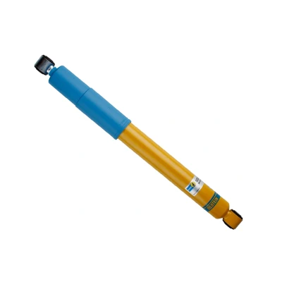 Billede af BILSTEIN 24 314350 Støddæmper bagaksel Gastryk enkeltrør Dæmper ikke fjederbærende øverste øje, nederste øje