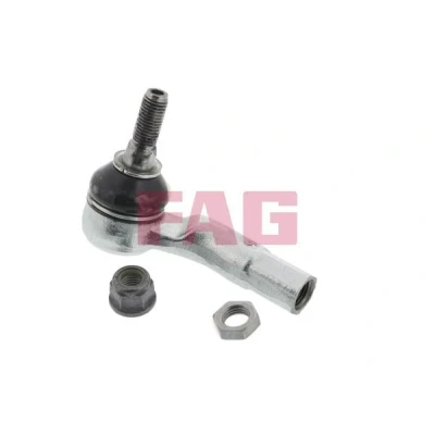 Billede af FAG 840 1194 10 Styrekugle 13,3 VOLKSWAGEN: Polo V Hatchback, Sedan, SEAT: Ibiza 4 ST, 4, Sportcoupe, SKODA: Fabia III Stationcar