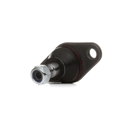 Billede af SKF VKDS 318501 Bærekugle med syntetsik fedt MINI: Hatchback, Cabriolet