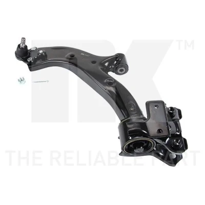 Billede af NK 5012661 Bærearm krydsarm HONDA: CR V 3