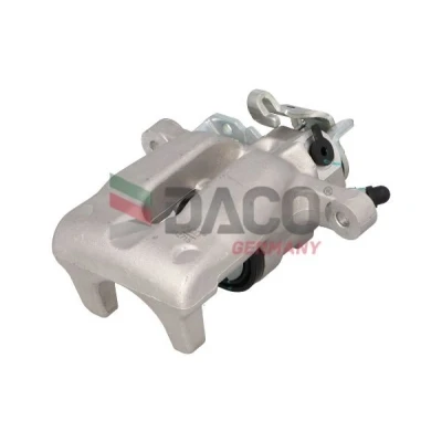 Billede af DACO Germany BA2715 Bremsekaliber OPEL: Meriva A, Zafira Astra G CC