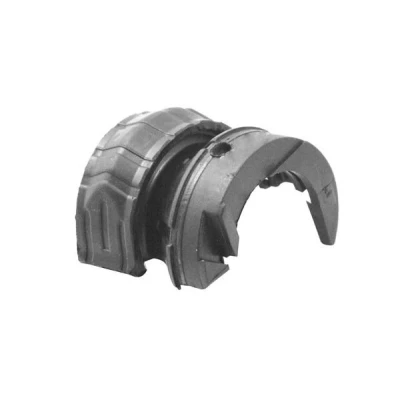 Billede af Ophæng, stabilisator TEDGUM TED21245