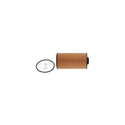 Billede af KAVO PARTS FOF 10145 Oliefilter Filterindsats BMW: 5 Sedan, Touring, X5, LAND ROVER: Range Rover 3