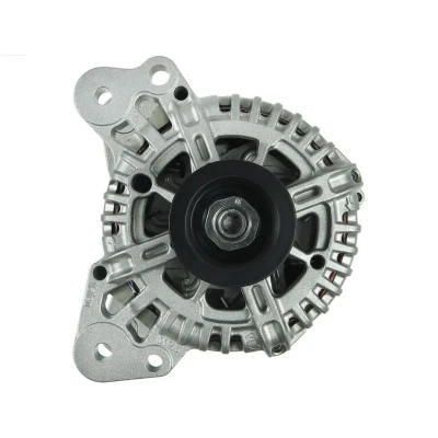 Billede af AS PL A3335PR Generator 12V 110A VOLKSWAGEN: Polo V Hatchback, Golf 4, Lupo / 3L, SKODA: Fabia 1 Combi, 2, Octavia II AUDI: A2