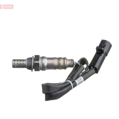 Billede af DENSO Direct Fit DOX 2004 Lambdasonde M18x1.5 opvarmet, pladesonde, Springsonde FORD: FOCUS 3 Turnier, MONDEO 4 S Max Mk1, VOLVO: V50, S40 II