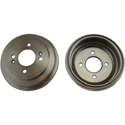Billede af KAVO PARTS BD 3362 Bremsetromler HYUNDAI: Getz