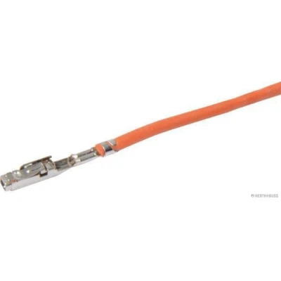 Billede af HERTH+BUSS ELPARTS 51277227 Reperationskabel