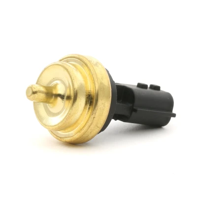 Billede af VEMO Original Quality V46 72 0066 Sensor, kølevæsketemp. RENAULT: Clio 4