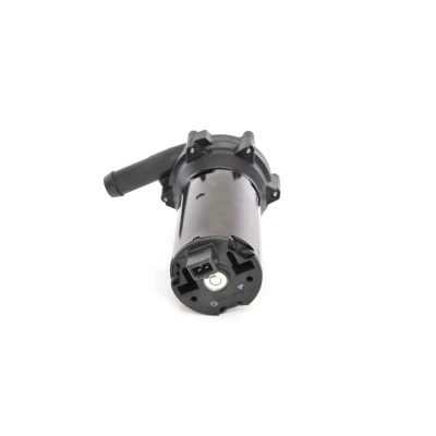 Billede af BOSCH 0 392 022 002 Vandcirkulationspumpe, motorvarmer 12