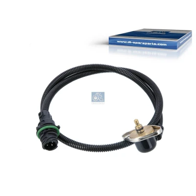 Billede af DT Spare Parts 2.27178 Sensor, ladetryk