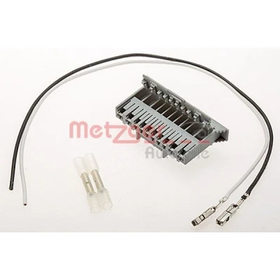 Billede af Kabelreparationssæt, central elektronik METZGER 2322001