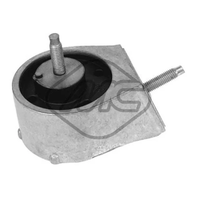 Billede af Motorophæng Metalcaucho 00702