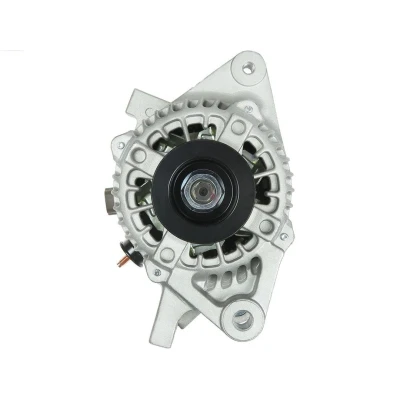 Billede af AS PL A4088 Generator 12V 85A TOYOTA: Yaris II Hatchback, I Urban Cruiser