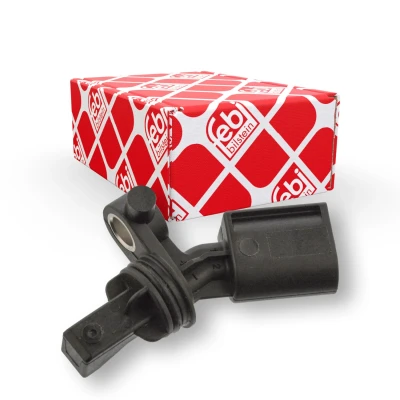 Billede af FEBI BILSTEIN 107743 ABS Sensor Bagaksel venstre VOLKSWAGEN: Amarok Pick up