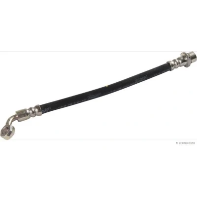 Billede af HERTH+BUSS JAKOPARTS J3702099 Bremseslange 248 TOYOTA: Land Cruiser 100