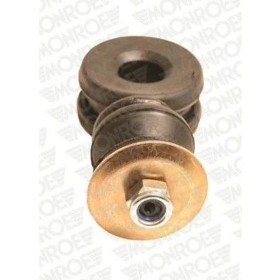 Billede af MONROE L29626 Stabstag VOLKSWAGEN: Passat B3/B4 Variant