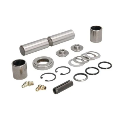 Billede af REINHOCH RH21 3005 Rep.sæt, styrebolt