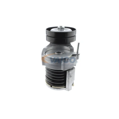 Billede af VAICO V10 0749 Remstrammer Original Quality SEAT: Leon I Hatchback, VOLKSWAGEN: Golf 4, SKODA: Octavia 1 Combi
