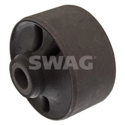 Billede af SWAG 91 94 1532 Bøsning venstre foraksel, nede, bag, højre foraksel Gummi KIA: Picanto I