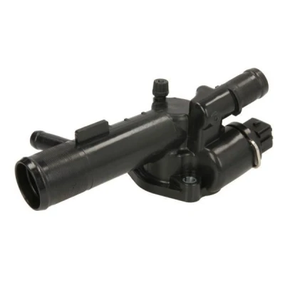 Billede af THERMOTEC D2R009TT Termostat 83,0 RENAULT: TWINGO 2, CLIO 2