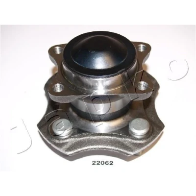Billede af JAPKO 422062 Hjulnav TOYOTA: Yaris Verso