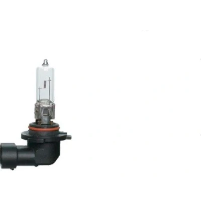 Billede af MAGNETI MARELLI 002577200000 Pære, fjernlys HB3 12V 65w P20d Halogen OPEL: Astra G Caravan, CC, FORD: Puma