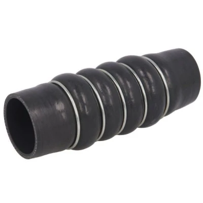 Billede af THERMOTEC DCR239TT Trykslange Silikone