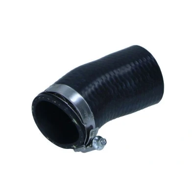Billede af MAXGEAR 68 0474 Trykslange VOLKSWAGEN: Polo V Hatchback, SKODA: Fabia 2
