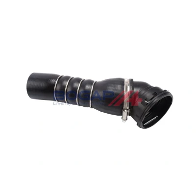 Billede af BOGAP B1711125 Trykslange BMW: 5 Sedan, Touring