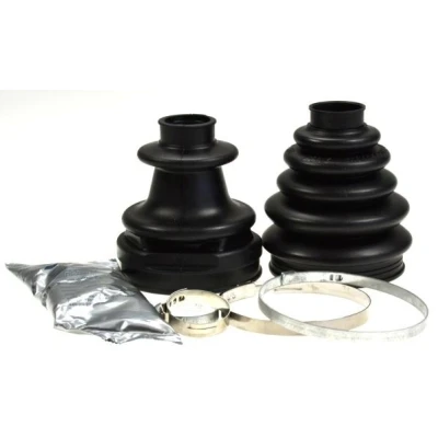 Billede af LÖBRO 306268 Drivakselmanchet TPE (termoplastisk elastomer) FORD: MONDEO 3, 3 Stufenheck