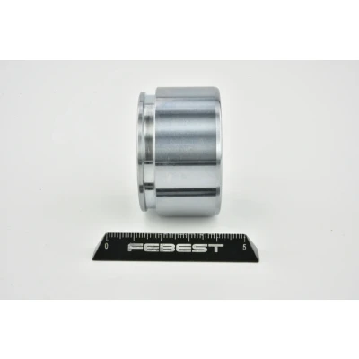 Billede af FEBEST 0176 UZJ01F Stempel, bremsekaliper 51 foraksel